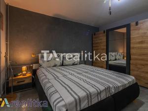 Prodej rodinného domu, Dětmarovice, 254 m2