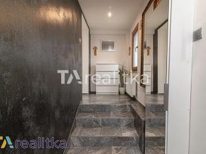 Prodej rodinného domu, Dětmarovice, 254 m2