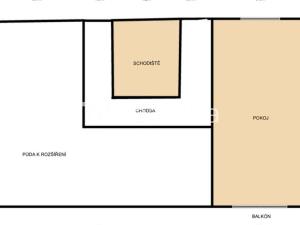 Prodej rodinného domu, Dětmarovice, 254 m2