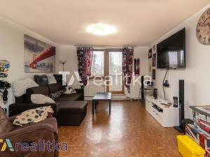 Prodej rodinného domu, Dětmarovice, 254 m2