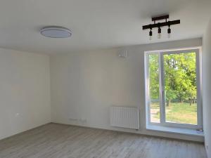 Pronájem bytu 2+kk, Odolena Voda, Květnová, 62 m2