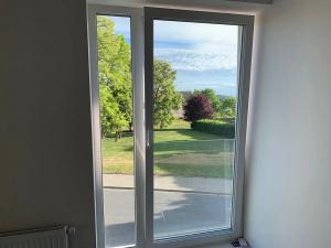 Pronájem bytu 2+kk, Odolena Voda, Květnová, 62 m2