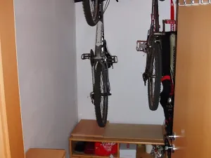 Pronájem bytu 1+kk, Praha - Vysočany, Pod Harfou, 35 m2