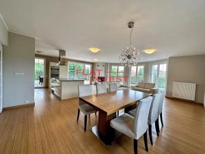 Pronájem rodinného domu, Průhonice, Bohumila Kavky, 300 m2