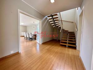 Pronájem rodinného domu, Průhonice, Bohumila Kavky, 300 m2