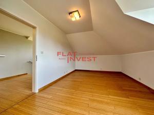 Pronájem rodinného domu, Průhonice, Bohumila Kavky, 300 m2