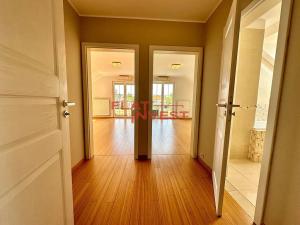 Pronájem rodinného domu, Průhonice, Bohumila Kavky, 300 m2