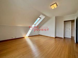 Pronájem rodinného domu, Průhonice, Bohumila Kavky, 300 m2