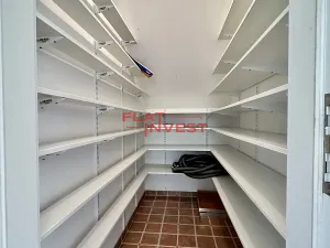 Pronájem rodinného domu, Průhonice, Bohumila Kavky, 300 m2