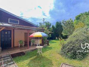 Prodej rodinného domu, Litenčice - Strabenice, 88 m2