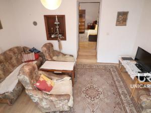 Prodej rodinného domu, Litenčice - Strabenice, 88 m2