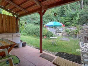 Prodej rodinného domu, Litenčice - Strabenice, 88 m2