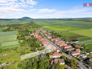 Prodej rodinného domu, Cítov, 90 m2