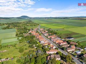 Prodej rodinného domu, Cítov, 90 m2