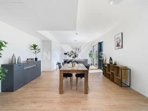 Prodej rodinného domu, Praha - Lysolaje, K Housličkám, 216 m2