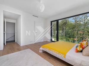 Prodej rodinného domu, Praha - Lysolaje, K Housličkám, 216 m2