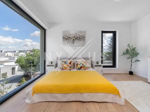 Prodej rodinného domu, Praha - Lysolaje, K Housličkám, 216 m2