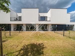 Prodej rodinného domu, Praha - Lysolaje, K Housličkám, 208 m2