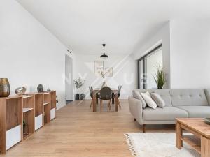 Prodej rodinného domu, Praha - Lysolaje, K Housličkám, 208 m2