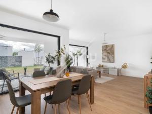 Prodej rodinného domu, Praha - Lysolaje, K Housličkám, 240 m2