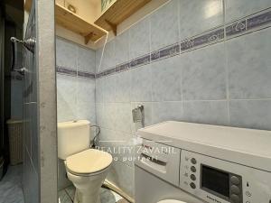 Prodej bytu 3+1, Karviná, Divišova, 74 m2