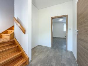 Pronájem bytu 2+kk, Chomutov, Lipská, 70 m2