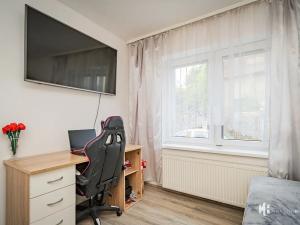 Prodej rodinného domu, Praha - Ďáblice, Legionářů, 198 m2