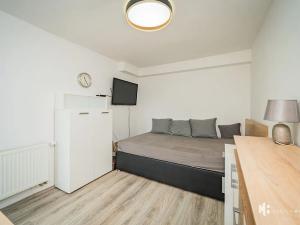 Prodej rodinného domu, Praha - Ďáblice, Legionářů, 198 m2