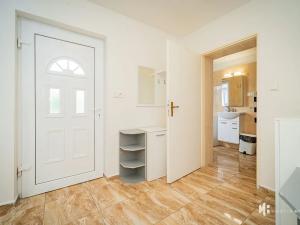 Prodej rodinného domu, Praha - Ďáblice, Legionářů, 198 m2