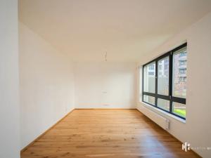 Pronájem bytu 2+kk, Praha - Nusle, Muzikova, 81 m2