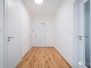 Pronájem bytu 2+kk, Praha - Nusle, Muzikova, 81 m2