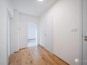 Pronájem bytu 2+kk, Praha - Nusle, Muzikova, 81 m2