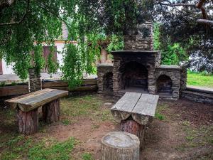 Prodej zemědělské usedlosti, Hlavňovice, 1841 m2