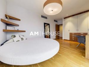 Prodej bytu 3+kk, Praha - Vinohrady, Korunní, 102 m2