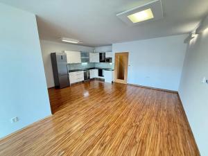 Pronájem bytu 4+kk, České Budějovice, U Lučního jezu, 98 m2