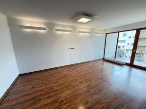 Pronájem bytu 4+kk, České Budějovice, U Lučního jezu, 98 m2