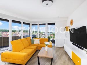 Prodej bytu 4+kk, Praha - Hostivař, Horolezecká, 105 m2