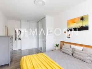 Prodej bytu 4+kk, Praha - Hostivař, Horolezecká, 105 m2