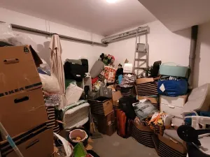 Prodej bytu 2+1, Praha - Dolní Počernice, Národních hrdinů, 75 m2