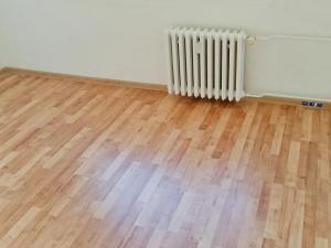 Pronájem bytu 2+1, Chomutov, 17. listopadu, 58 m2