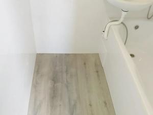 Pronájem bytu 2+1, Chomutov, 17. listopadu, 58 m2