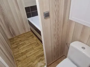 Pronájem bytu 2+1, Chomutov, Zahradní, 60 m2