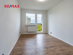 Pronájem bytu 1+1, Česká Lípa, Ústecká, 40 m2