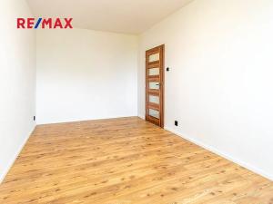 Pronájem bytu 1+1, Česká Lípa, Ústecká, 40 m2