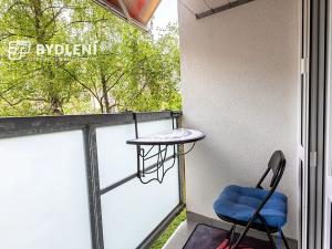 Prodej bytu 4+kk, Litoměřice, Družstevní, 64 m2
