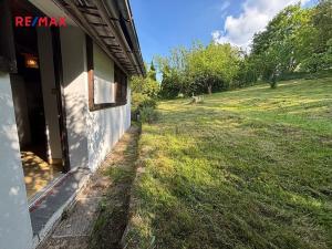 Prodej chaty, Seč, 70 m2