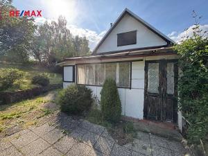Prodej chaty, Seč, 70 m2