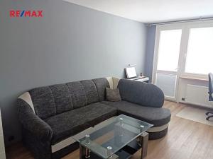 Prodej bytu 2+1, Most, Rozmarýnová, 66 m2