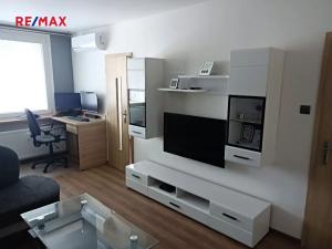 Prodej bytu 2+1, Most, Rozmarýnová, 66 m2