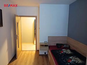 Prodej bytu 2+1, Most, Rozmarýnová, 66 m2